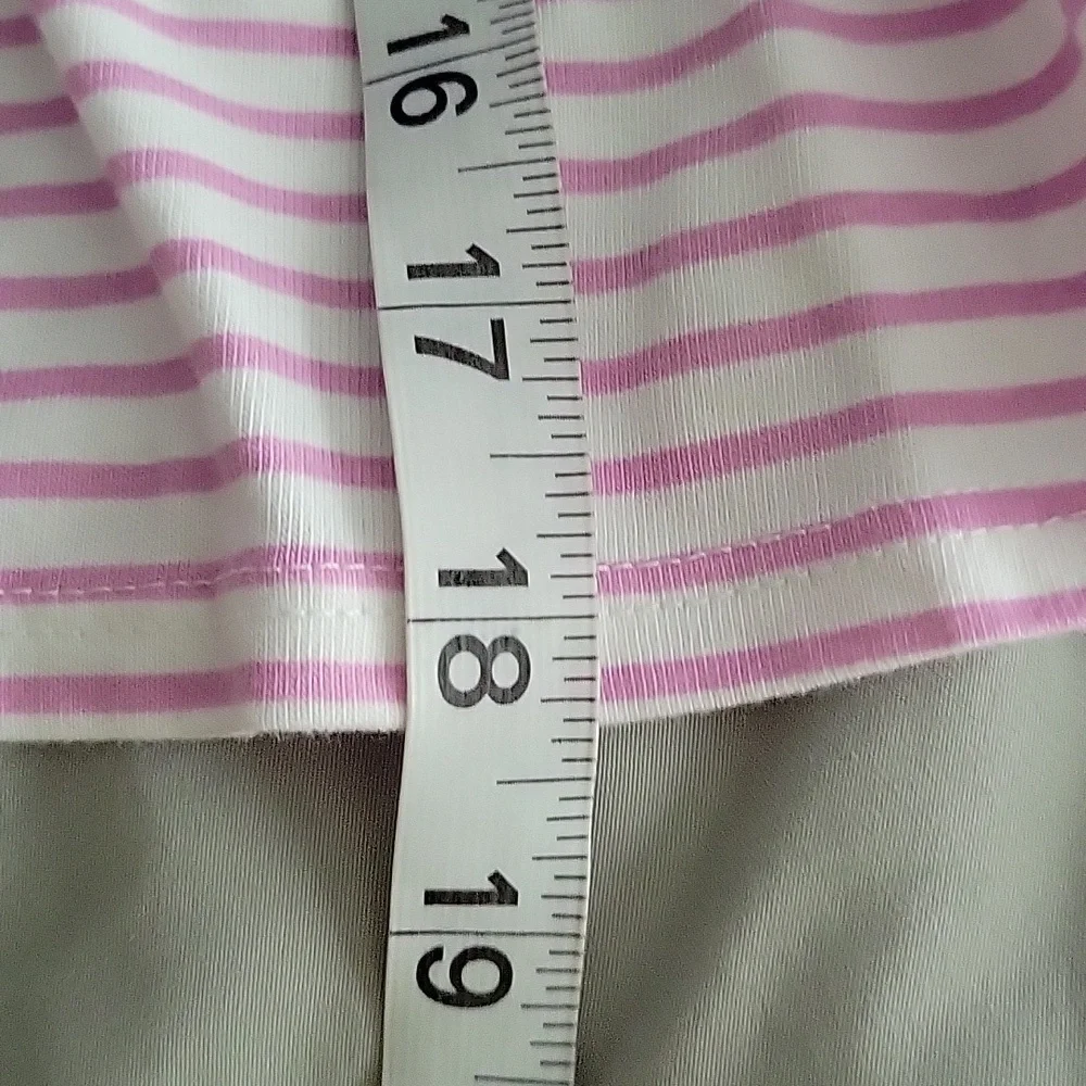 365 Kids From Garanimals Girl's Shirt